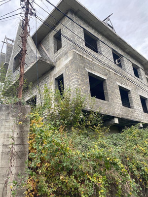 Продам дом, Теневой (Клен-1 тер. СНТ) пер, Сочи г, 0 км от города