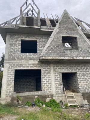 Продам дом, Теневой (Клен-1 тер. СНТ) пер, Сочи г, 0 км от города