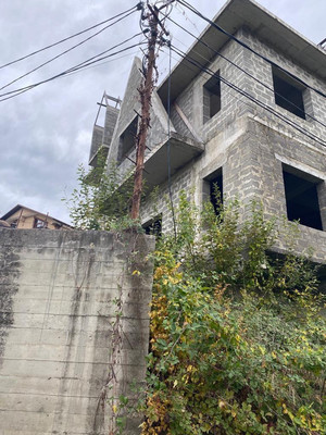 Продам дом, Теневой (Клен-1 тер. СНТ) пер, Сочи г, 0 км от города