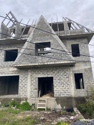 Продам дом, Теневой (Клен-1 тер. СНТ) пер, Сочи г, 0 км от города