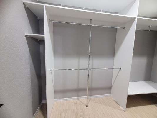 Продам двухкомнатную (2-комн.) квартиру, Комсомольская ул, 58, Ханты-Мансийск г