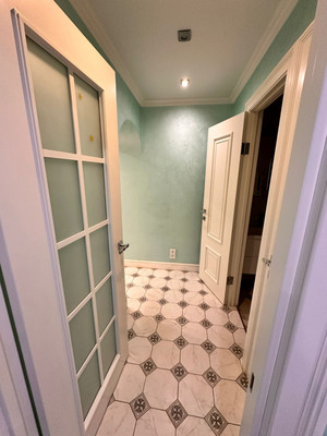 Продам двухкомнатную (2-комн.) квартиру, Щёлковское ш, 21к1, Москва г