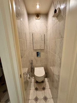 Продам двухкомнатную (2-комн.) квартиру, Щёлковское ш, 21к1, Москва г