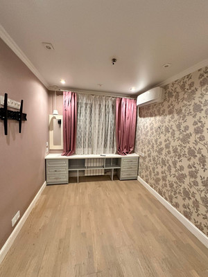 Продам двухкомнатную (2-комн.) квартиру, Щёлковское ш, 21к1, Москва г