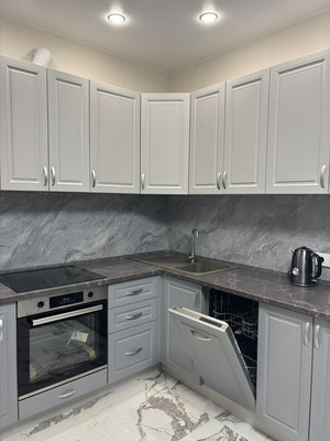 Сдам однокомнатную (1-комн.) квартиру, им. Валерия Гассия ул, 4/7, Краснодар г