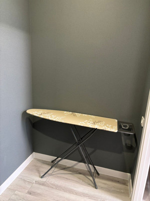 Сдам однокомнатную (1-комн.) квартиру, им. Валерия Гассия ул, 4/7, Краснодар г