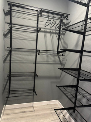 Сдам однокомнатную (1-комн.) квартиру, им. Валерия Гассия ул, 4/7, Краснодар г