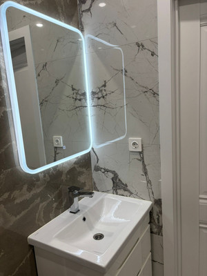 Сдам однокомнатную (1-комн.) квартиру, им. Валерия Гассия ул, 4/7, Краснодар г