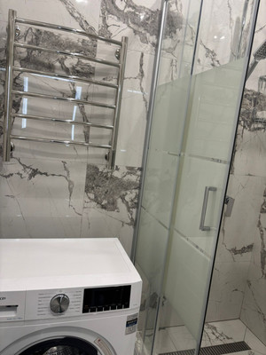 Сдам однокомнатную (1-комн.) квартиру, им. Валерия Гассия ул, 4/7, Краснодар г