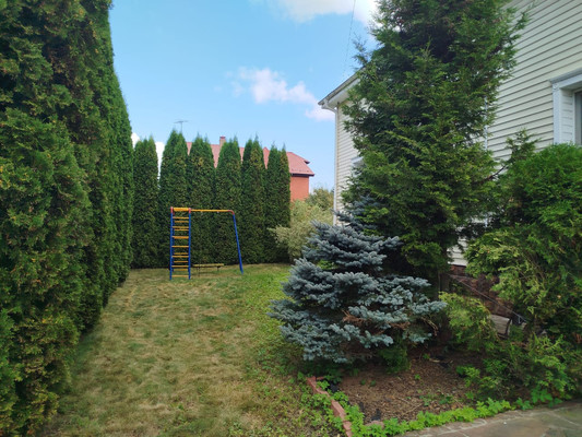 Сдам дом, ТСЖ Селена тер, 22, Репниково д, 0 км от города