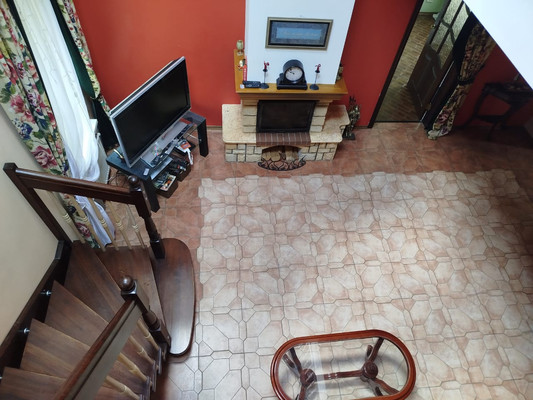 Сдам дом, ТСЖ Селена тер, 22, Репниково д, 0 км от города