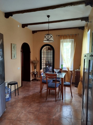 Сдам дом, ТСЖ Селена тер, 22, Репниково д, 0 км от города