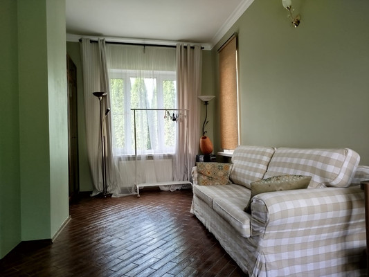 Сдам дом, ТСЖ Селена тер, 22, Репниково д, 0 км от города