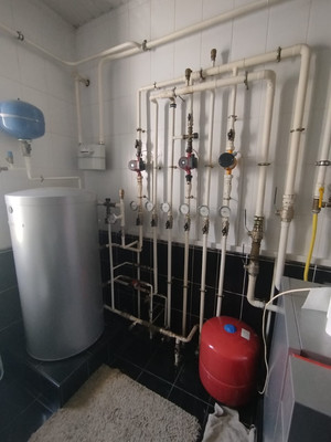 Сдам дом, ТСЖ Селена тер, 22, Репниково д, 0 км от города