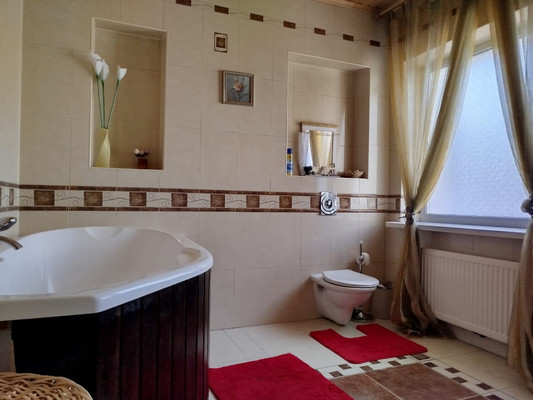 Сдам дом, ТСЖ Селена тер, 22, Репниково д, 0 км от города