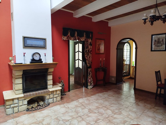 Сдам дом, ТСЖ Селена тер, 22, Репниково д, 0 км от города