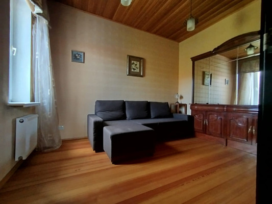 Сдам дом, ТСЖ Селена тер, 22, Репниково д, 0 км от города