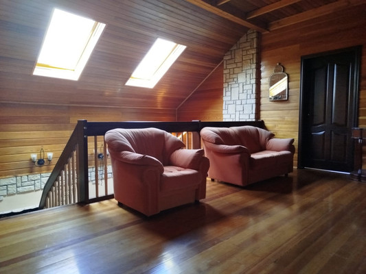 Сдам дом, ТСЖ Селена тер, 22, Репниково д, 0 км от города