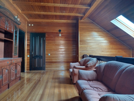 Сдам дом, ТСЖ Селена тер, 22, Репниково д, 0 км от города