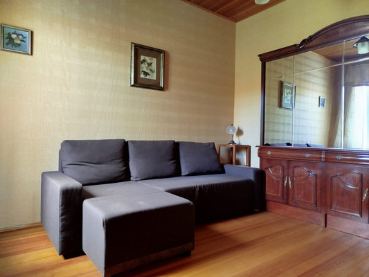 Сдам дом, ТСЖ Селена тер, 22, Репниково д, 0 км от города