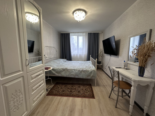 Продам дом, Суворовская ул, 21, Волосово г, 0 км от города