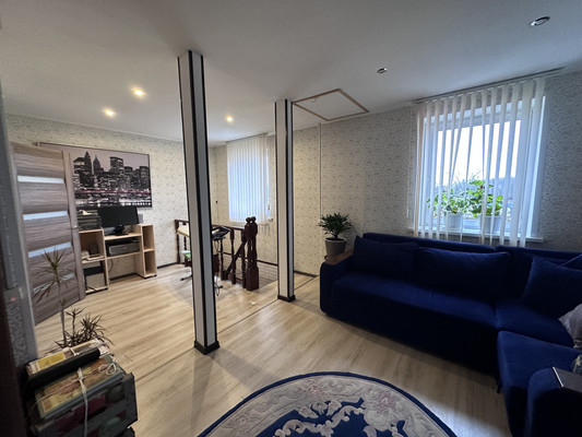 Продам дом, Суворовская ул, 21, Волосово г, 0 км от города