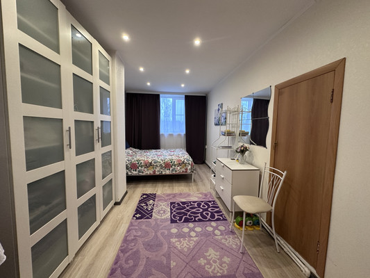 Продам дом, Суворовская ул, 21, Волосово г, 0 км от города