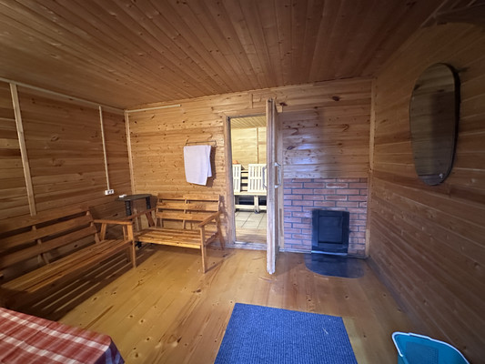 Продам дом, Суворовская ул, 21, Волосово г, 0 км от города