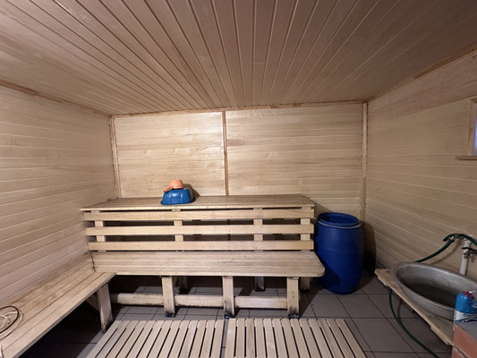 Продам дом, Суворовская ул, 21, Волосово г, 0 км от города