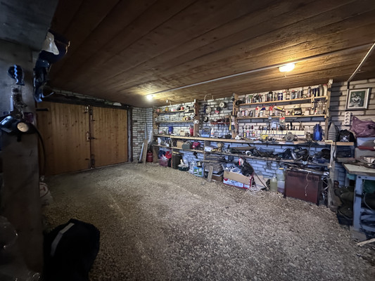 Продам дом, Суворовская ул, 21, Волосово г, 0 км от города