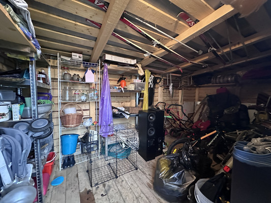 Продам дом, Суворовская ул, 21, Волосово г, 0 км от города