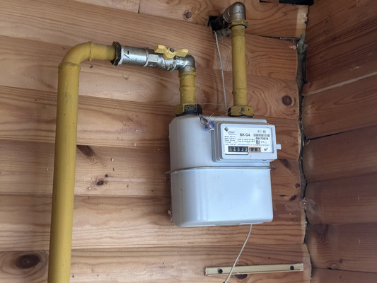 Продам дом, Суворовская ул, 21, Волосово г, 0 км от города