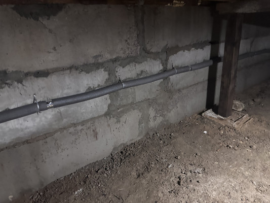 Продам дом, Суворовская ул, 21, Волосово г, 0 км от города