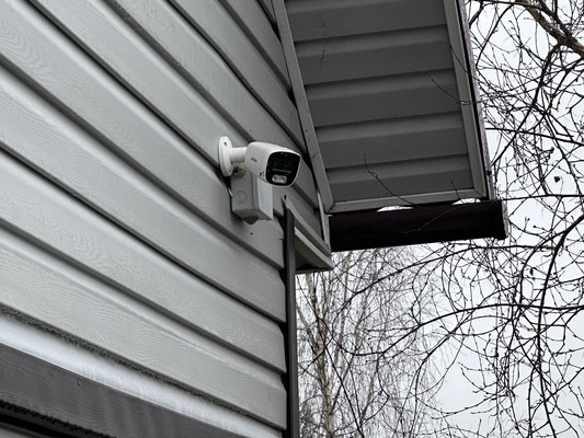 Продам дом, Суворовская ул, 21, Волосово г, 0 км от города