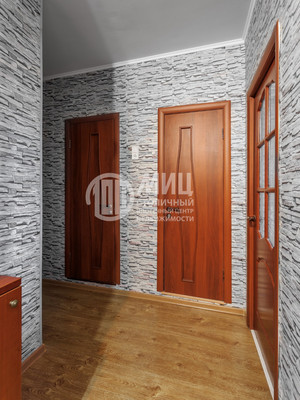 Продам двухкомнатную (2-комн.) квартиру, Елецкая ул, 9к2, Москва г