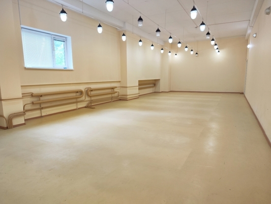 Сдам коммерческое помещение 600 м2, Дружининская ул, 48А, Екатеринбург г