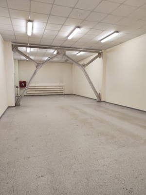 Сдам коммерческое помещение 600 м2, Дружининская ул, 48А, Екатеринбург г