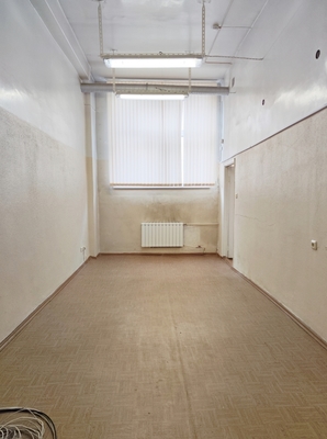 Сдам коммерческое помещение 600 м2, Дружининская ул, 48А, Екатеринбург г