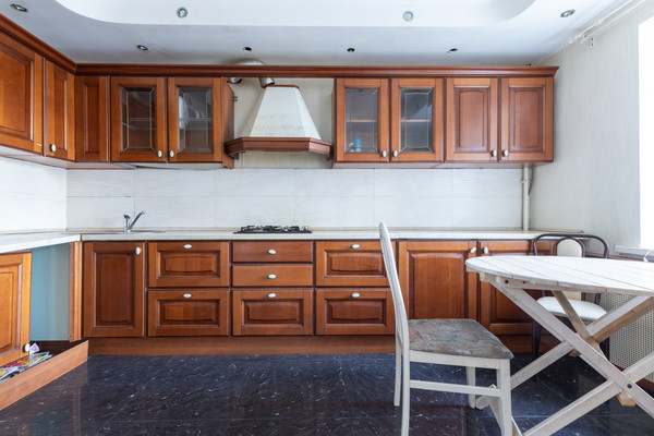 Продам двухкомнатную (2-комн.) квартиру, Карбышева ул, 60а, Казань г