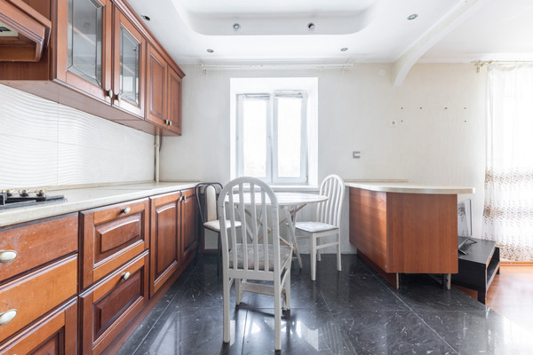 Продам двухкомнатную (2-комн.) квартиру, Карбышева ул, 60а, Казань г