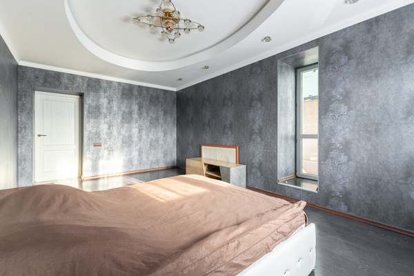 Продам двухкомнатную (2-комн.) квартиру, Карбышева ул, 60а, Казань г