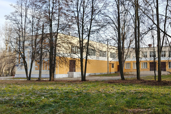 Продам двухкомнатную (2-комн.) квартиру, Карбышева ул, 60а, Казань г