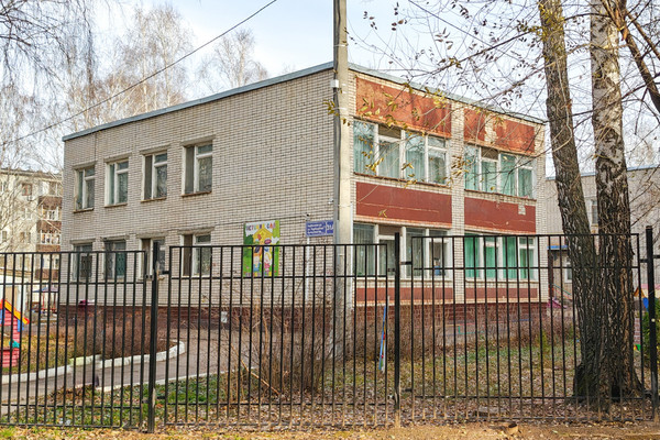 Продам двухкомнатную (2-комн.) квартиру, Карбышева ул, 60а, Казань г