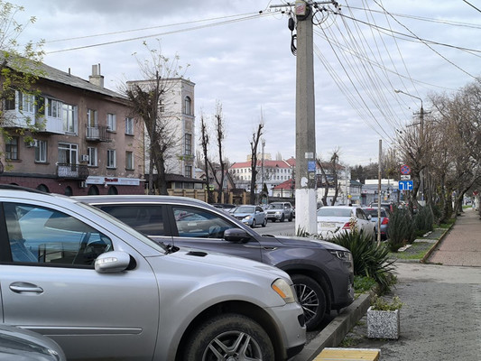 Продам дом, Маяковского ул, 9, Симферополь г, 0 км от города