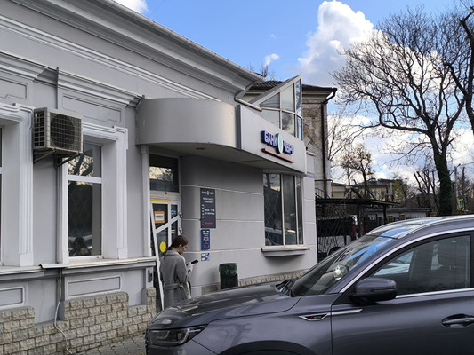 Продам дом, Маяковского ул, 9, Симферополь г, 0 км от города