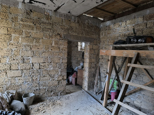 Продам дом, Маяковского ул, 9, Симферополь г, 0 км от города