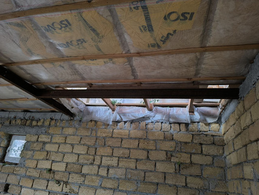 Продам дом, Маяковского ул, 9, Симферополь г, 0 км от города