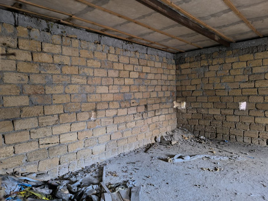 Продам дом, Маяковского ул, 9, Симферополь г, 0 км от города