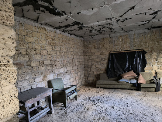 Продам дом, Маяковского ул, 9, Симферополь г, 0 км от города