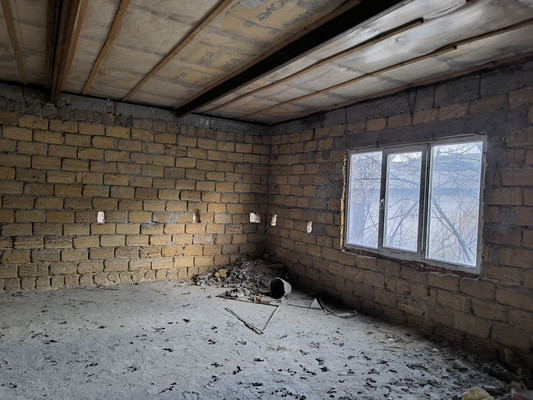 Продам дом, Маяковского ул, 9, Симферополь г, 0 км от города